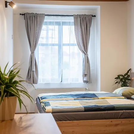Guest house Paris